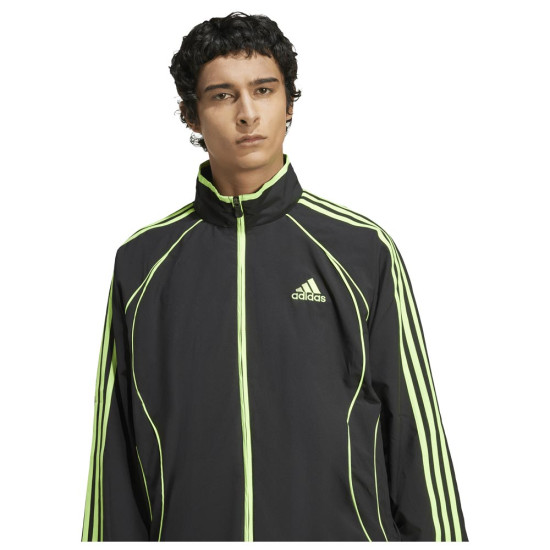 Adidas Ανδρική ζακέτα Teamgeist Adicolor Track Top